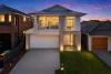 11 Greenhouse Street, Austral NSW 2179-Image