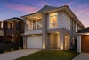 11 Greenhouse Street, Austral NSW 2179-Image