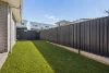 11 Greenhouse Street, Austral NSW 2179-Image
