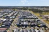 11 Greenhouse Street, Austral NSW 2179-Image