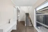 11 Greenhouse Street, Austral NSW 2179-Image