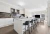 11 Greenhouse Street, Austral NSW 2179-Image