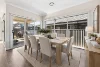 11 Greenhouse Street, Austral NSW 2179-Image