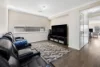 11 Greenhouse Street, Austral NSW 2179-Image