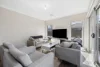 11 Greenhouse Street, Austral NSW 2179-Image