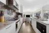 11 Greenhouse Street, Austral NSW 2179-Image