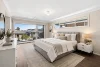 11 Greenhouse Street, Austral NSW 2179-Image