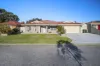 11 Greenshank Close, East Cannington, WA 6107