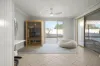 11 Greenshank Close, East Cannington, WA 6107-Image
