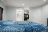 11 Greenshank Close, East Cannington, WA 6107-Image