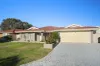 11 Greenshank Close, East Cannington, WA 6107-Image