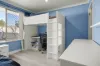 11 Greenshank Close, East Cannington, WA 6107-Image