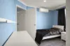11 Greenshank Close, East Cannington, WA 6107-Image