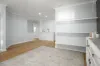11 Greenshank Close, East Cannington, WA 6107-Image