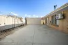 11 Greenshank Close, East Cannington, WA 6107-Image
