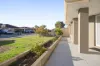 11 Greenshank Close, East Cannington, WA 6107-Image
