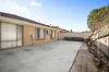 11 Greenshank Close, East Cannington, WA 6107-Image