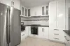 11 Greenshank Close, East Cannington, WA 6107-Image