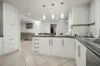 11 Greenshank Close, East Cannington, WA 6107-Image