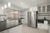 11 Greenshank Close, East Cannington, WA 6107-Image