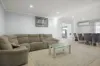 11 Greenshank Close, East Cannington, WA 6107-Image
