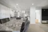 11 Greenshank Close, East Cannington, WA 6107-Image