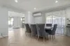 11 Greenshank Close, East Cannington, WA 6107-Image