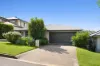11 Greenvale Crescent, Maudsland, Qld 4210