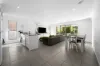 11 Greenvale Crescent, Maudsland, Qld 4210-Image