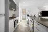 11 Greenvale Crescent, Maudsland, Qld 4210-Image