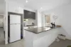 11 Greenvale Crescent, Maudsland, Qld 4210-Image
