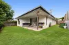 11 Greenvale Crescent, Maudsland, Qld 4210-Image