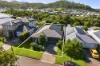 11 Greenvale Crescent, Maudsland, Qld 4210-Image