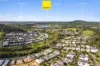11 Greenvale Crescent, Maudsland, Qld 4210-Image