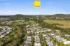 11 Greenvale Crescent, Maudsland, Qld 4210-Image