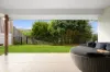11 Greenvale Crescent, Maudsland, Qld 4210-Image