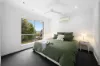 11 Greenvale Crescent, Maudsland, Qld 4210-Image