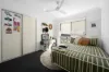 11 Greenvale Crescent, Maudsland, Qld 4210-Image
