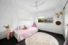 11 Greenvale Crescent, Maudsland, Qld 4210-Image