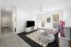 11 Greenvale Crescent, Maudsland, Qld 4210-Image
