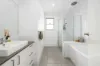 11 Greenvale Crescent, Maudsland, Qld 4210-Image