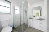 11 Greenvale Crescent, Maudsland, Qld 4210-Image