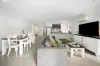 11 Greenvale Crescent, Maudsland, Qld 4210-Image