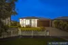11 Greenwich Drive, Berwick, Vic 3806