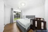 11 Greenwich Drive, Berwick, Vic 3806-Image