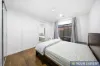 11 Greenwich Drive, Berwick, Vic 3806-Image