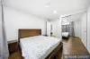 11 Greenwich Drive, Berwick, Vic 3806-Image