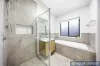 11 Greenwich Drive, Berwick, Vic 3806-Image