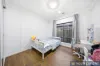 11 Greenwich Drive, Berwick, Vic 3806-Image