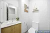 11 Greenwich Drive, Berwick, Vic 3806-Image